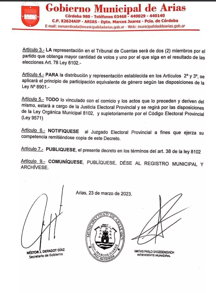 facebook_1679609203275_7044791599736701931