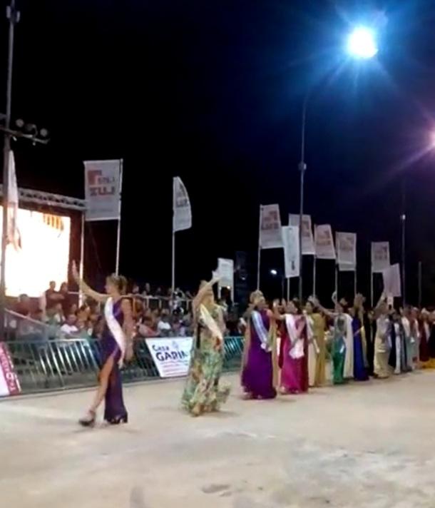 Screenshot_20220131-180921_Video Player