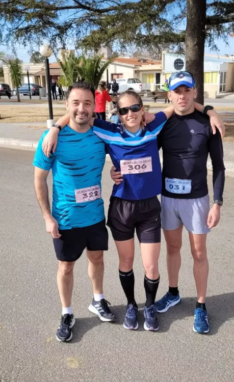 Screenshot_20220717-202047_WhatsApp