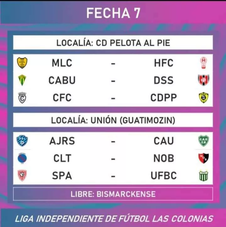 received_767145697743646