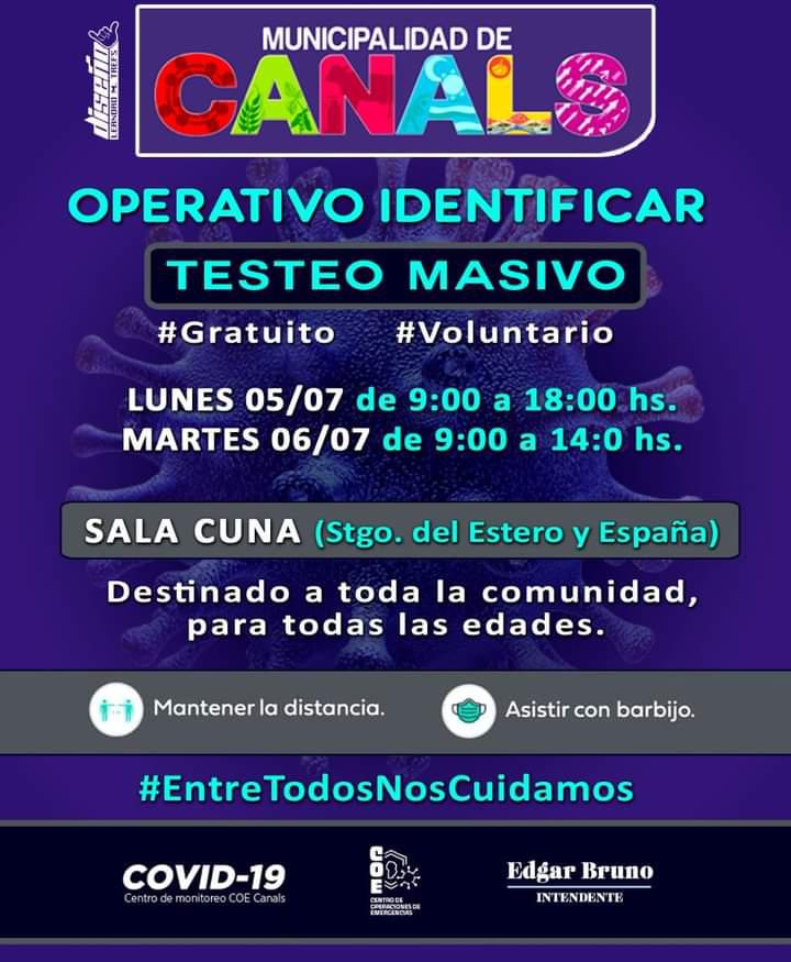 FB_IMG_1625421980295