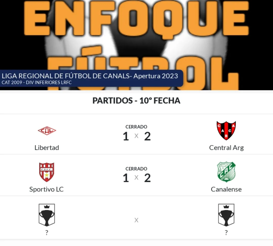 Screenshot_20230526_205636_Gallery