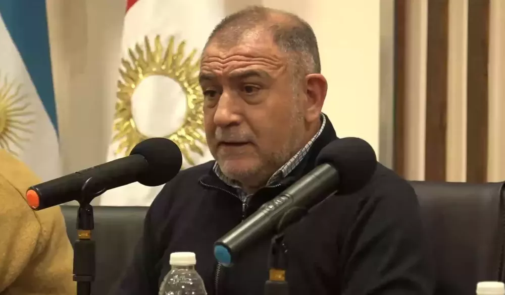 Screenshot_20220715-104553_Video Player