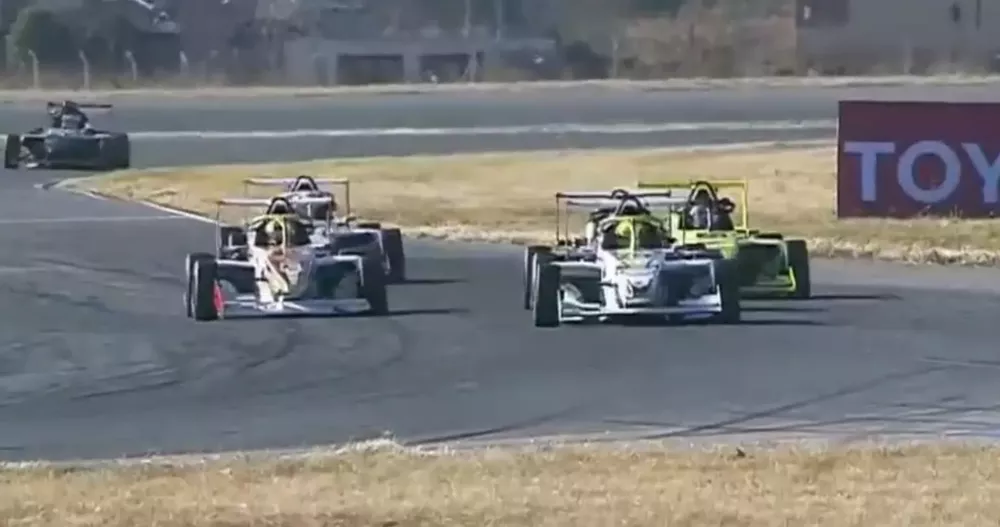 Screenshot_20220703-111029_Gallery