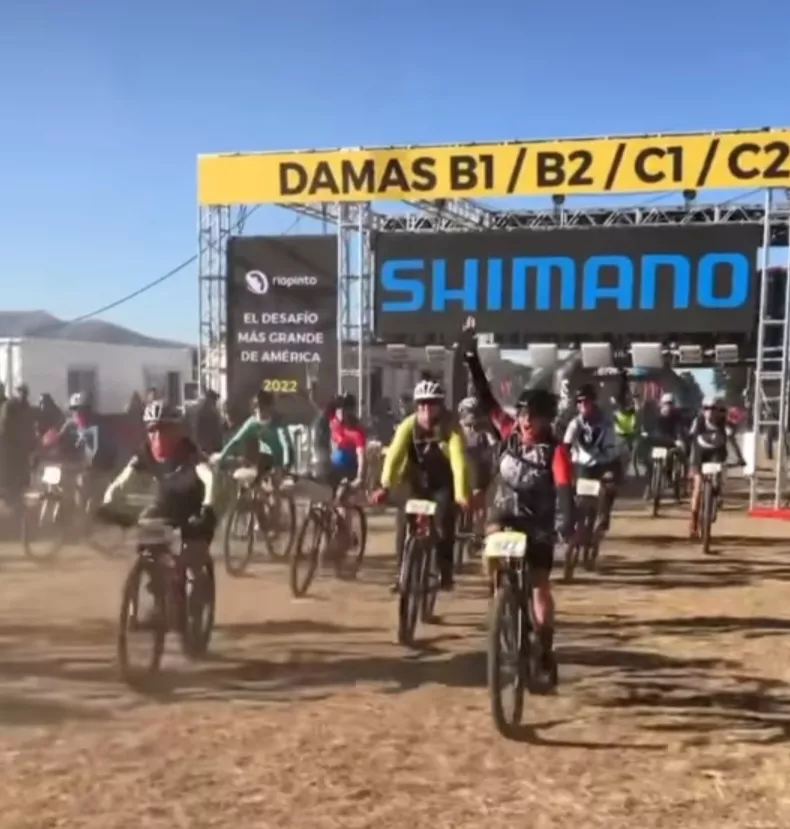 Screenshot_20220502-231332_Instagram