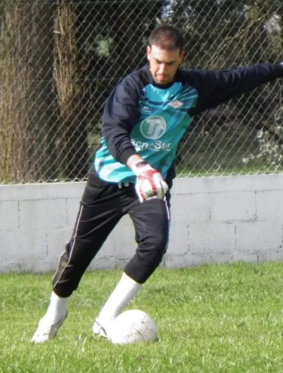 Screenshot_20220517-214607_Facebook