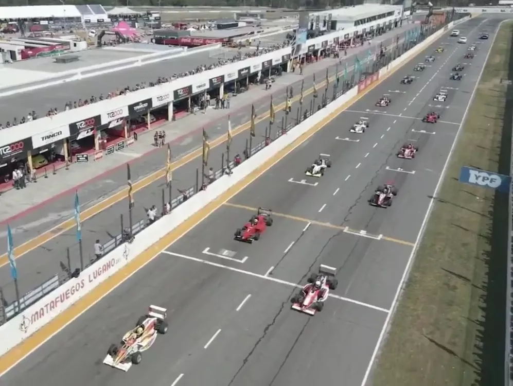 Screenshot_20221001-212306_Twitter