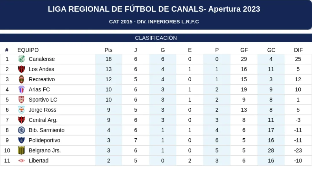 Screenshot_20230514_014250_Gallery