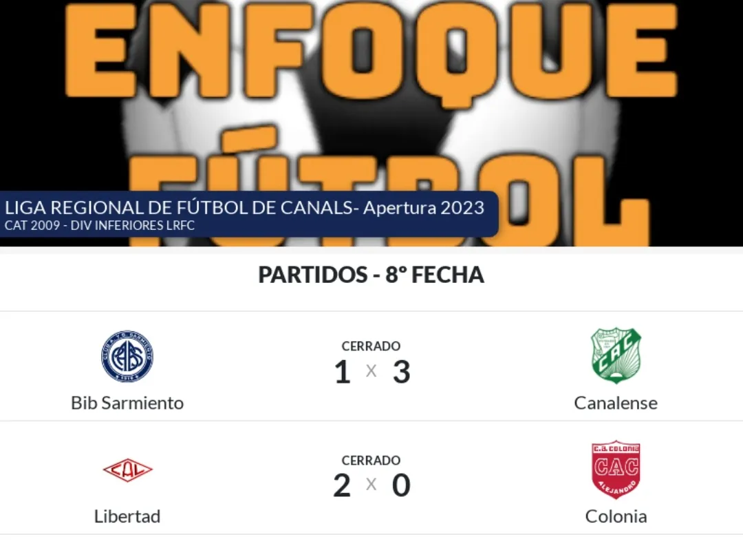 Screenshot_20230514_013400_Gallery