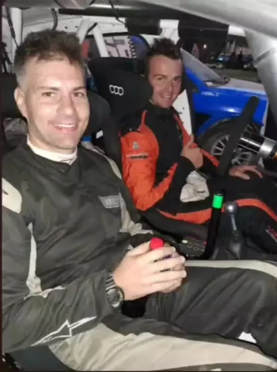 Screenshot_20230313_121211_Gallery