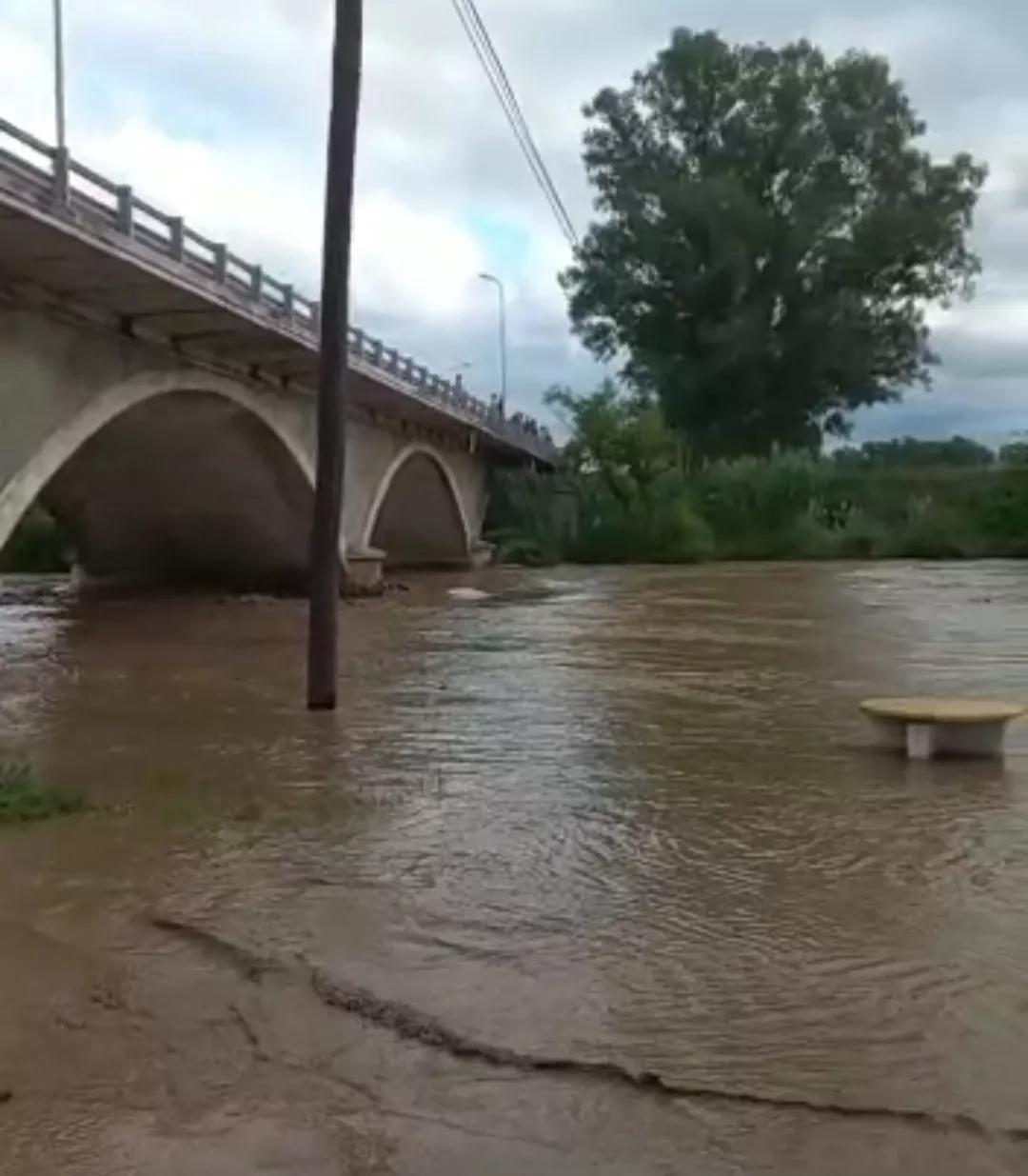 Screenshot_20230323_201200_WhatsApp