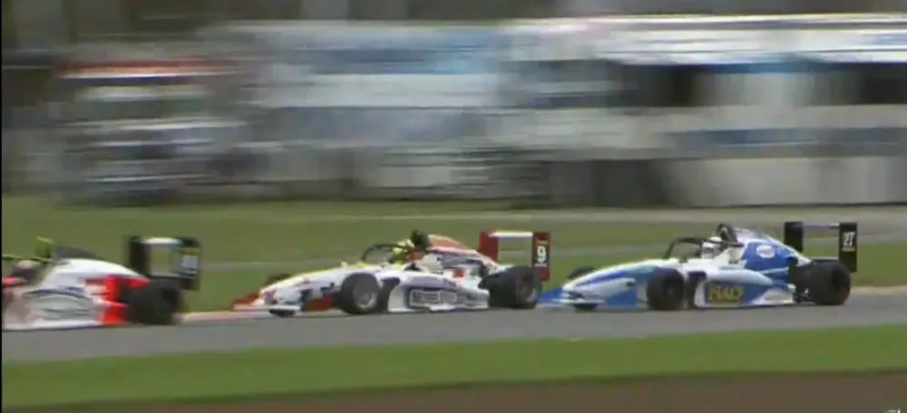 Screenshot_20230604_114307_Gallery