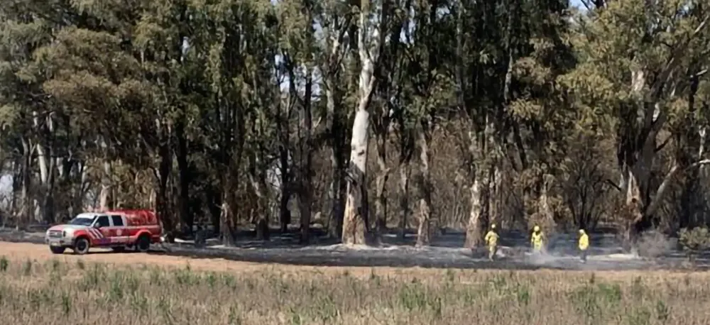 Screenshot_20230916_211115_Gallery