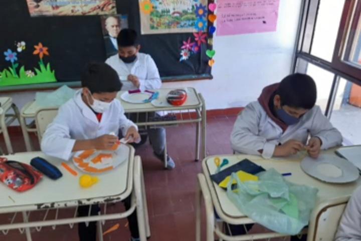 Screenshot_20211104-172949_Facebook