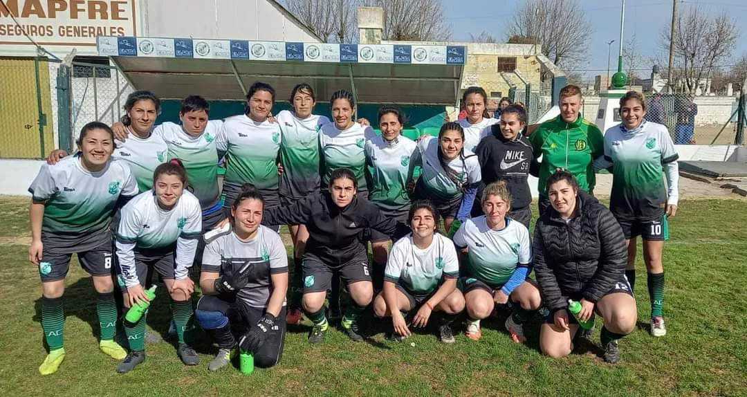 facebook_1658104677844_6954595082701399735