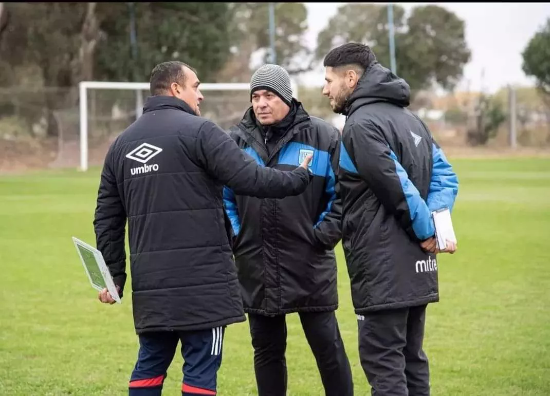 FB_IMG_1654036076096