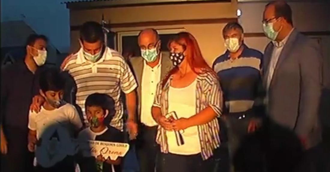 Screenshot_20211130-203601_Facebook