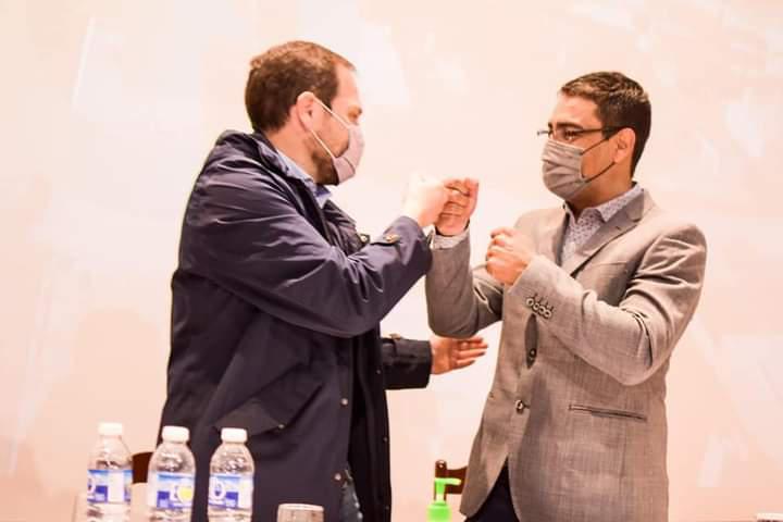 FB_IMG_1628441751102