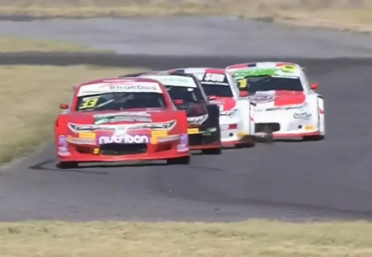 Screenshot_20220925-113146_Gallery