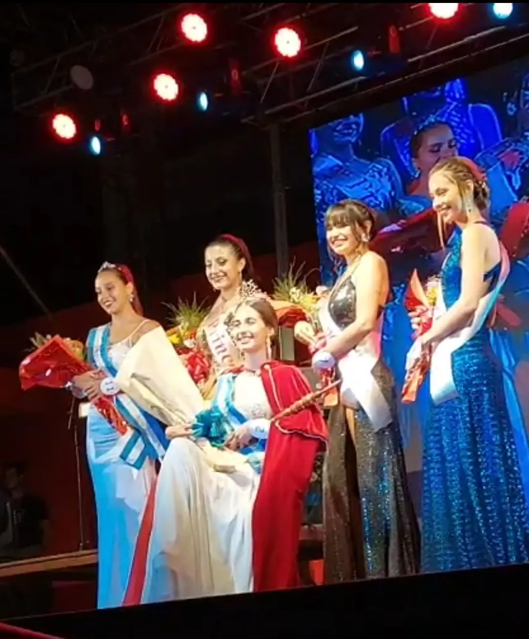 Screenshot_20230115_110142_Gallery