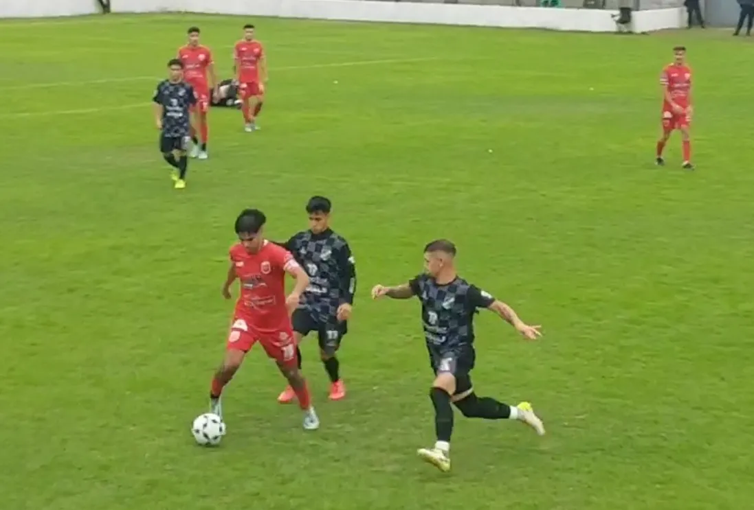 Screenshot_20230522_191344_Gallery