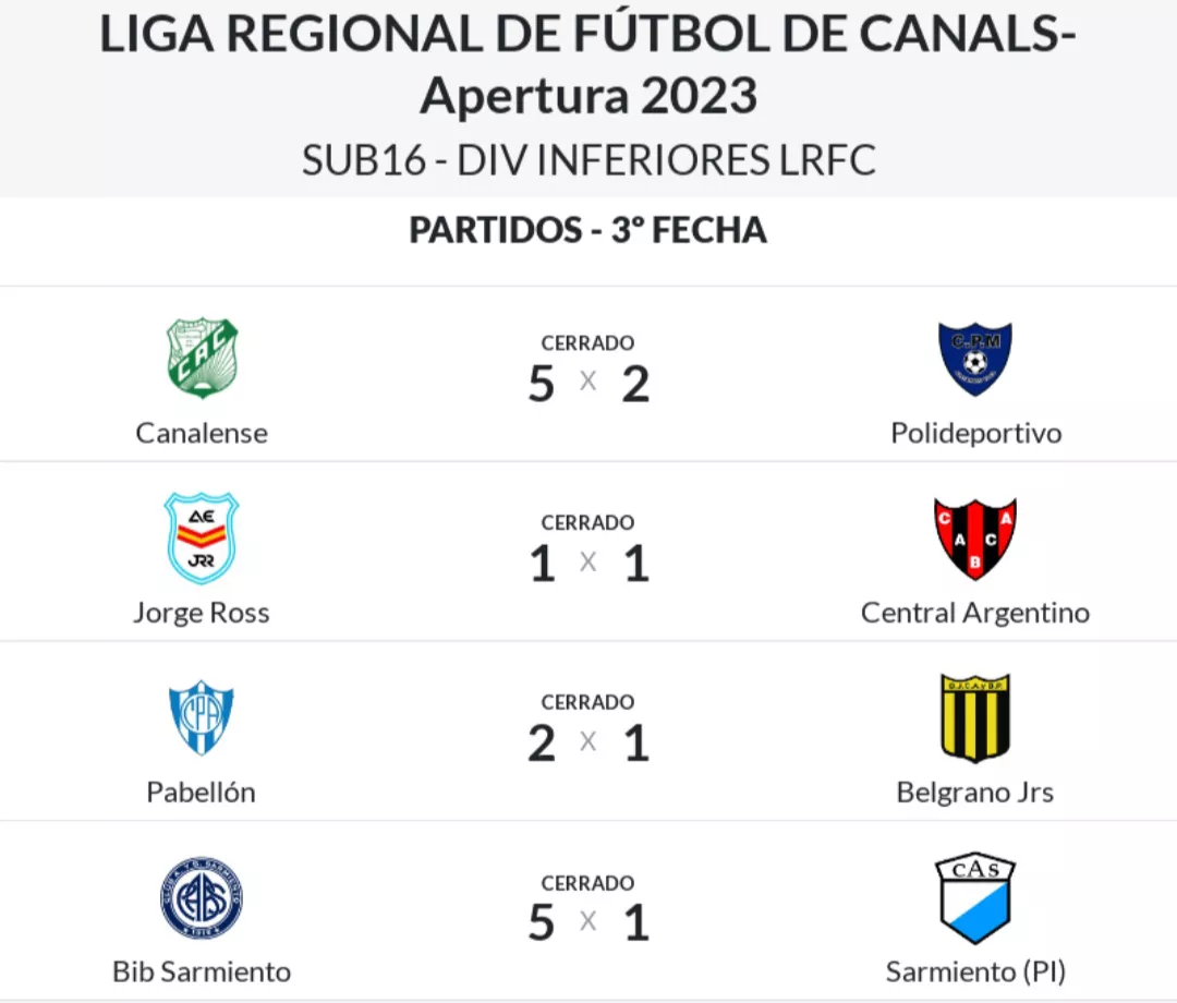 Screenshot_20230410_203023_Gallery