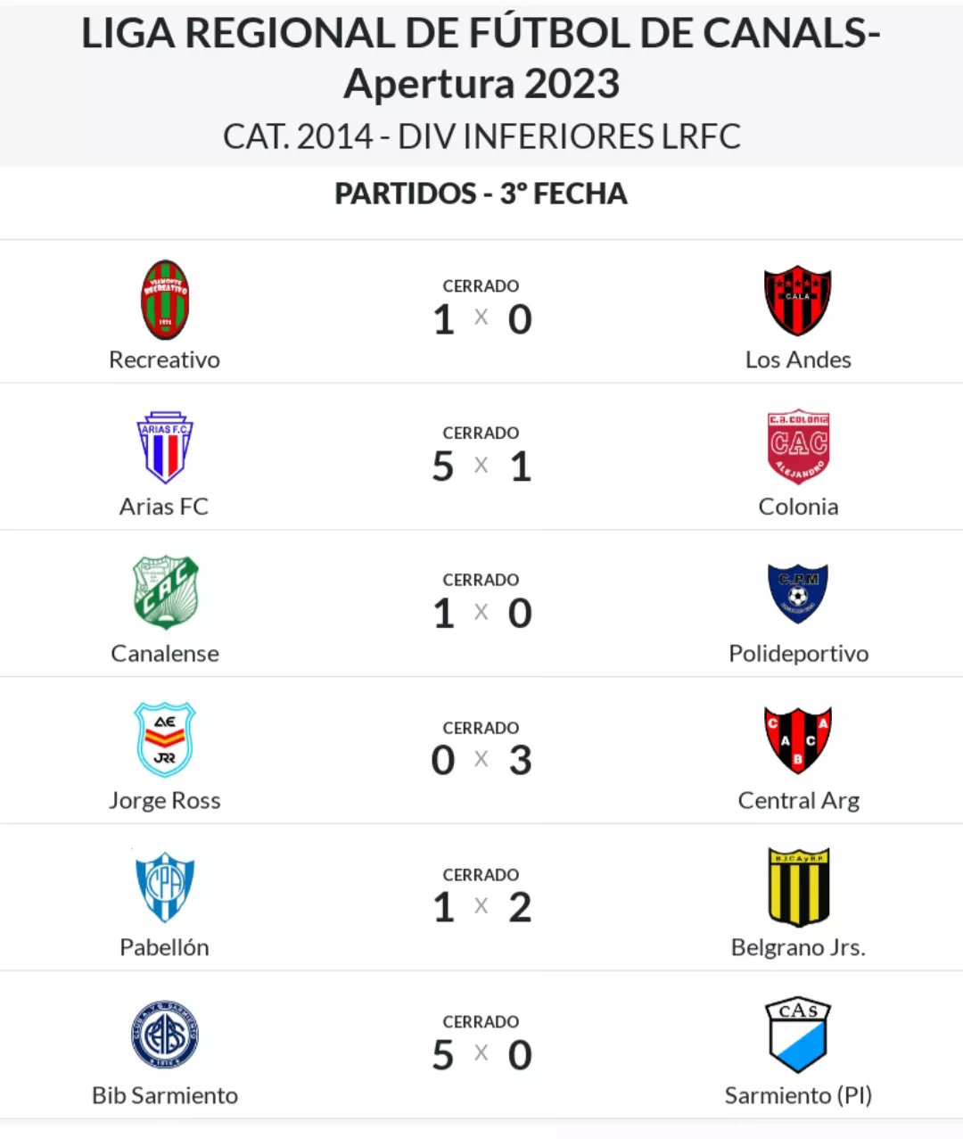 Screenshot_20230410_201744_Gallery