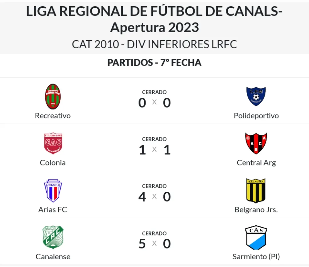 Screenshot_20230508_000302_Gallery