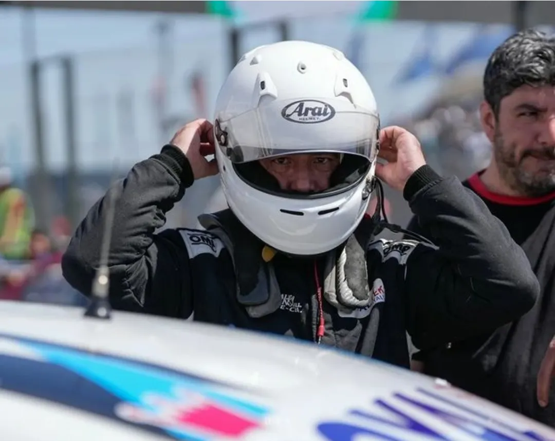 Screenshot_20231009_162938_Gallery