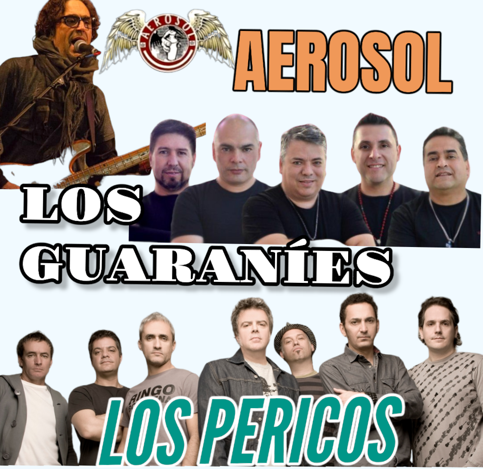 PhotoRoom-20220129_105947