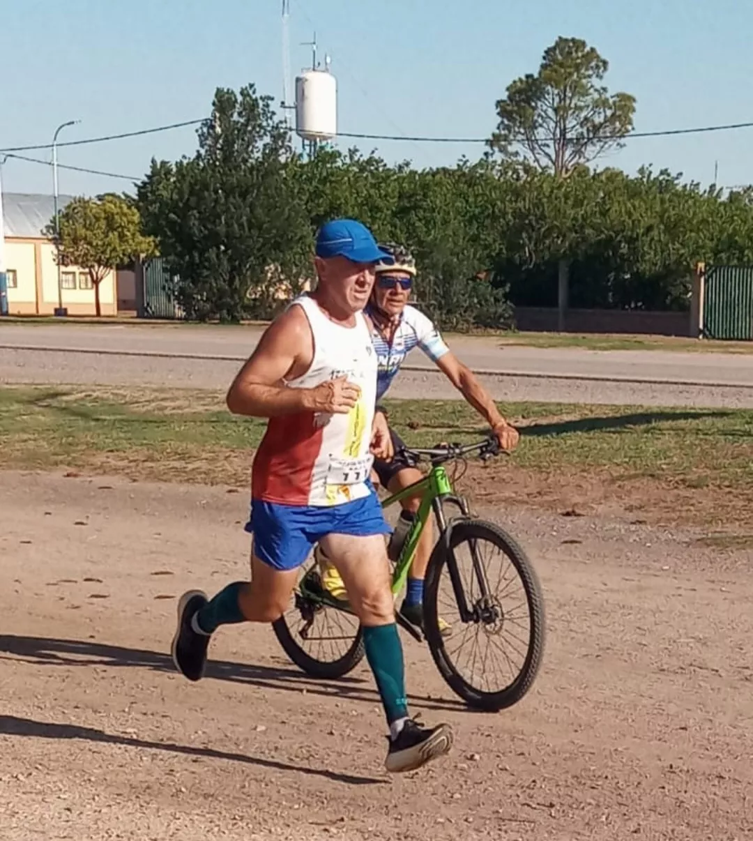 Screenshot_20221030-094259_WhatsApp