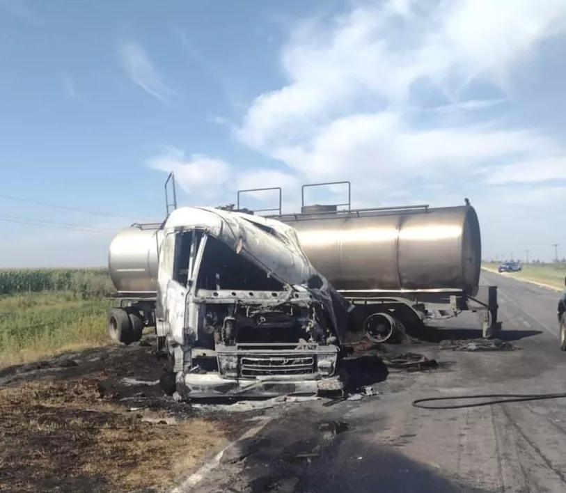 FB_IMG_1678676056980