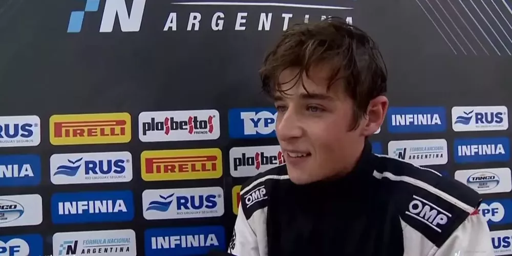 Screenshot_20221022-155016_Gallery