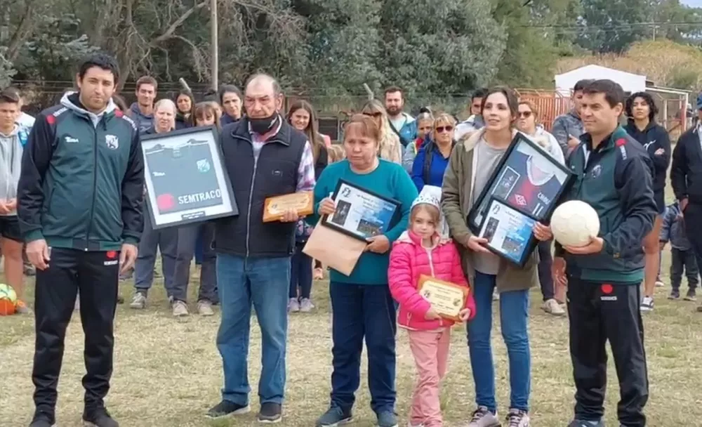 Screenshot_20220515-104118_Gallery