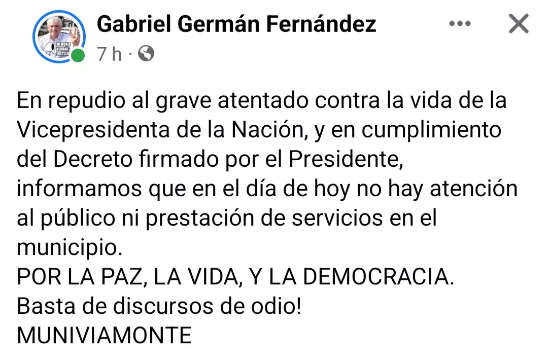 Screenshot_20220902-083858_Facebook