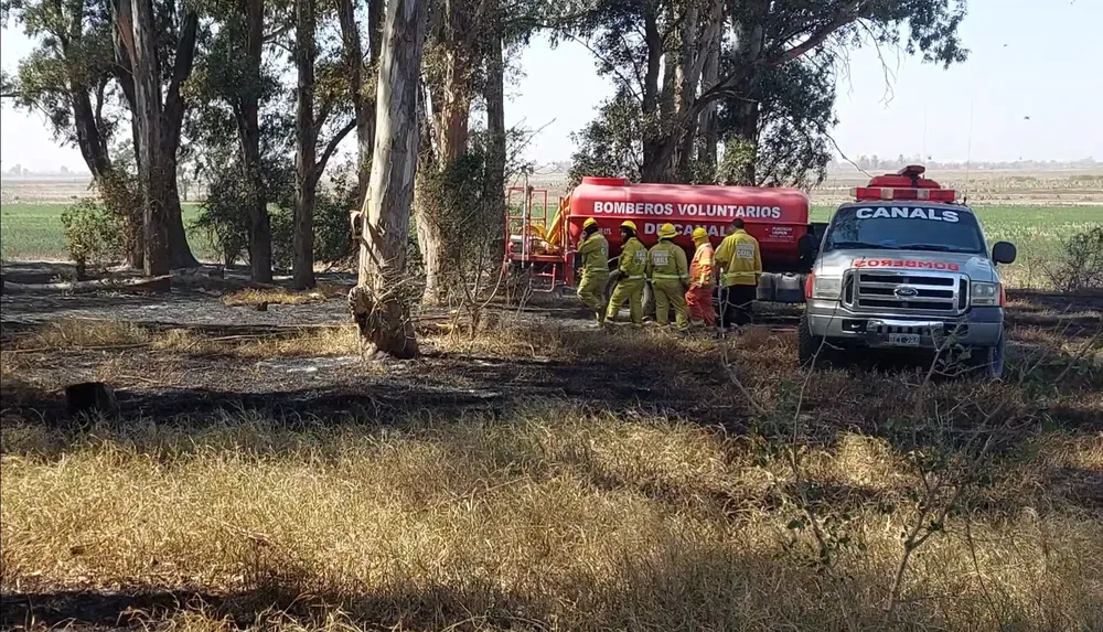 Screenshot_20230916_210901_Gallery