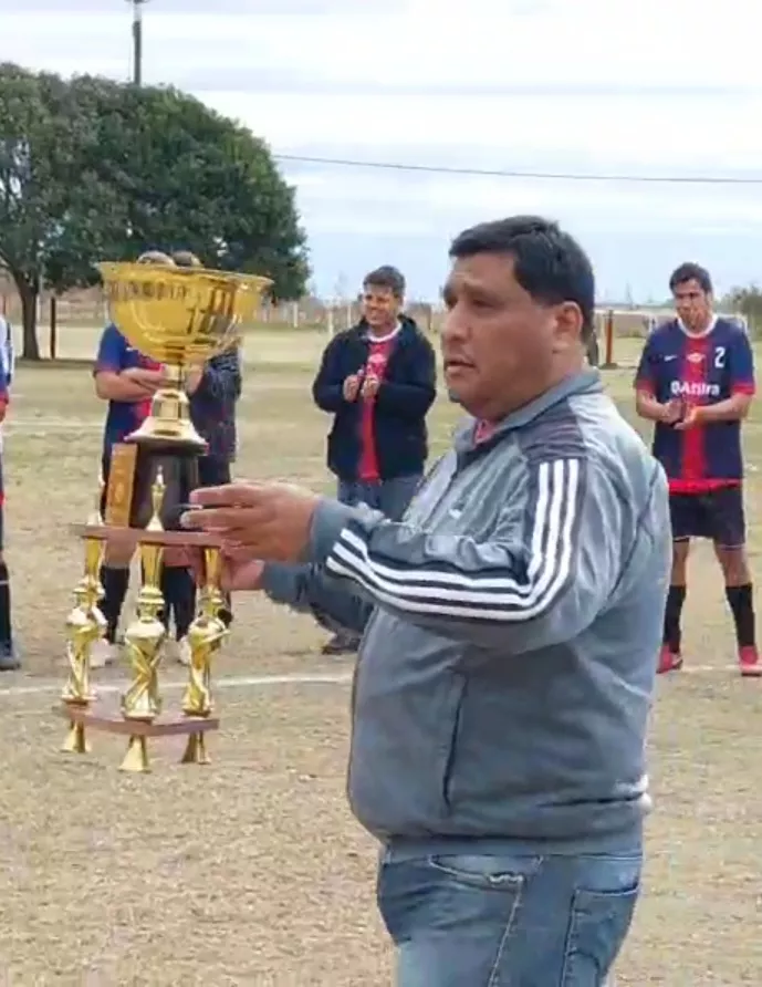 Screenshot_20220515-104138_Gallery