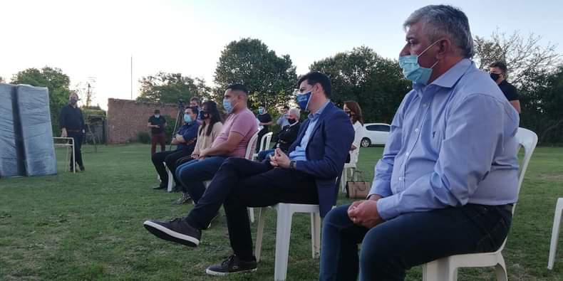 FB_IMG_1603770360952