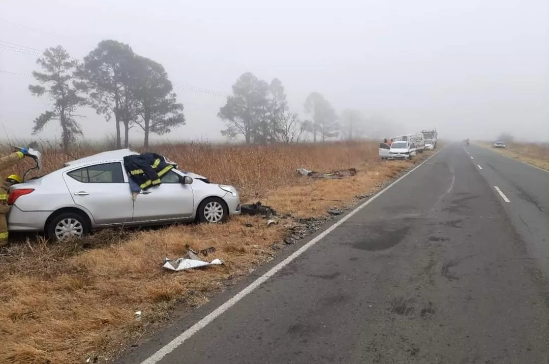 Screenshot_20220705-132652_Facebook