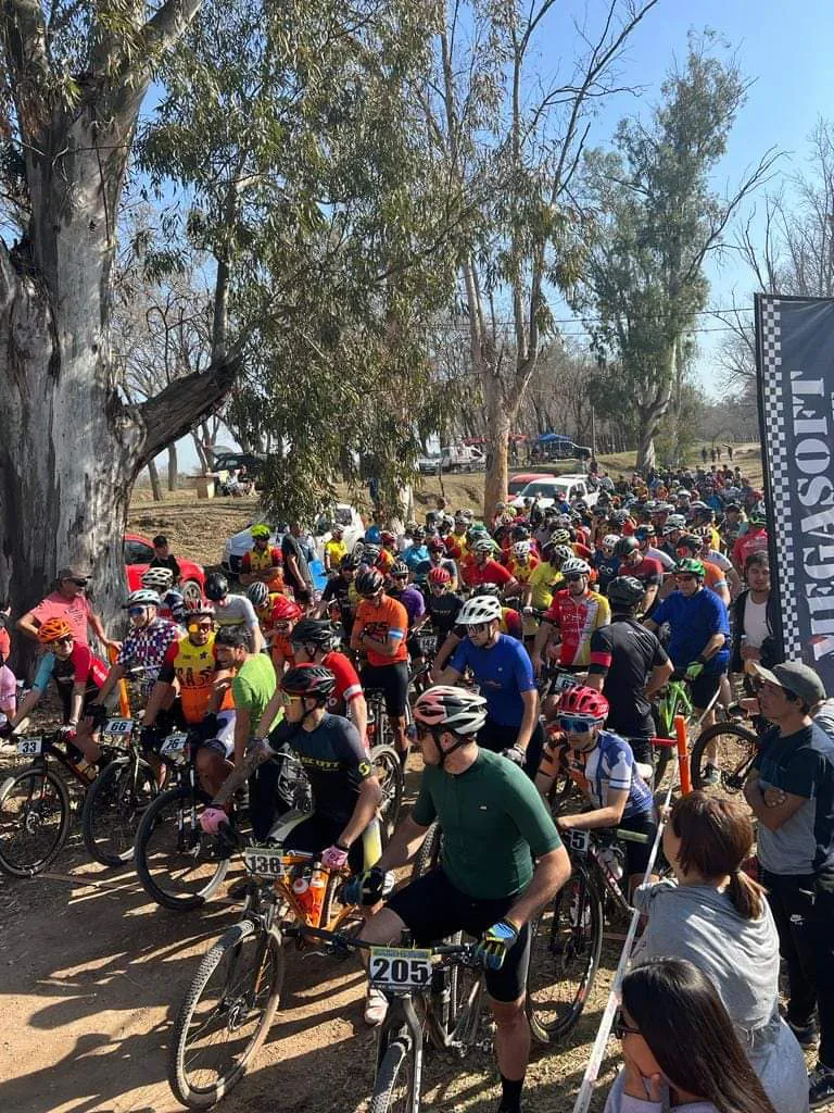 FB_IMG_1691529000863