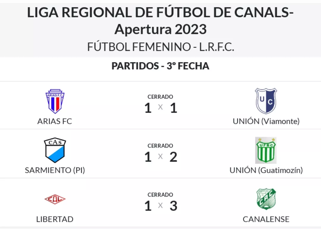 Screenshot_20230430_234607_Gallery