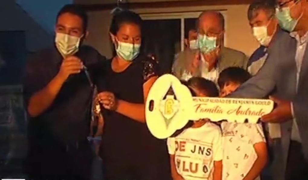 Screenshot_20211130-203448_Facebook