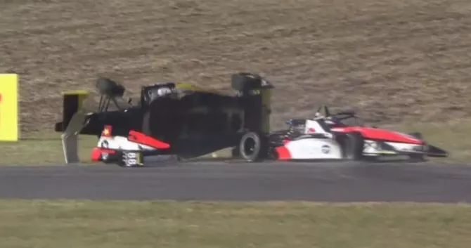 Screenshot_20230319_102650_Gallery