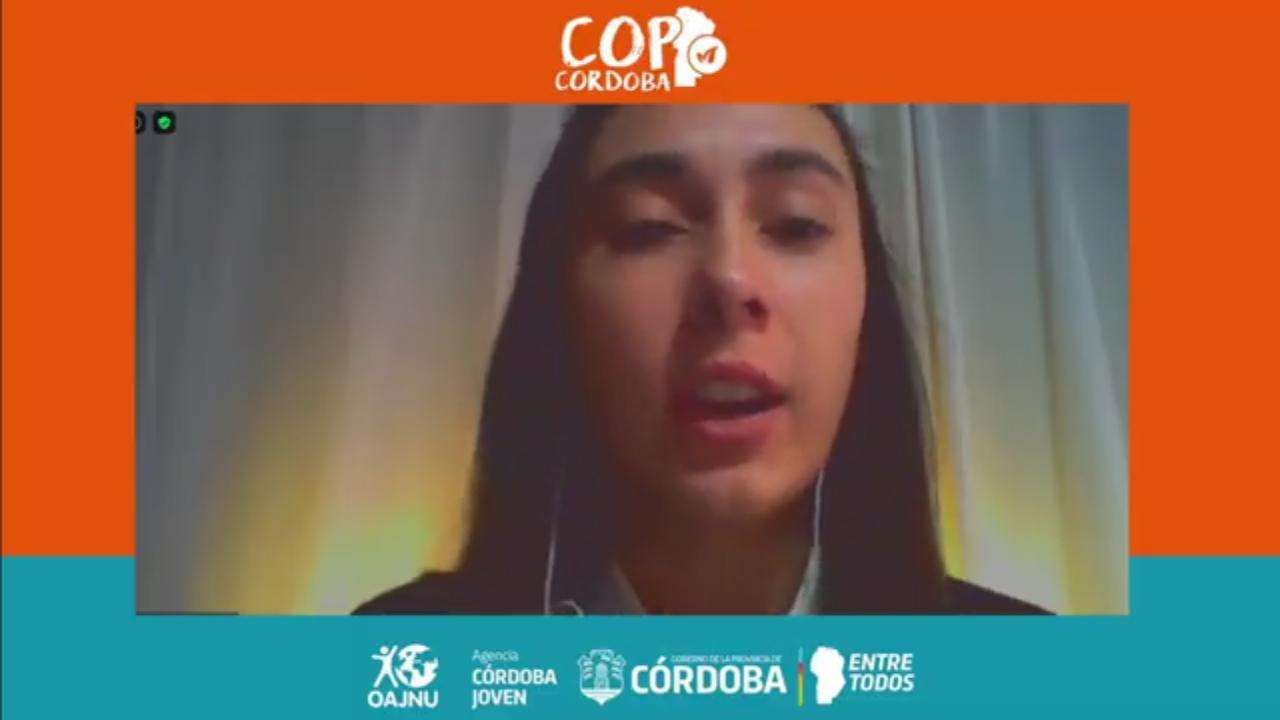 Screenshot_20201003-153339_Samsung Internet