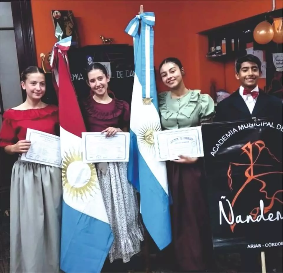 facebook_1650409542683_6922319346513614978