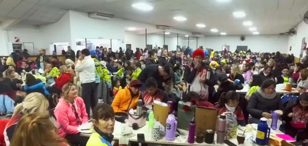 Screenshot_20220627-123505_Facebook