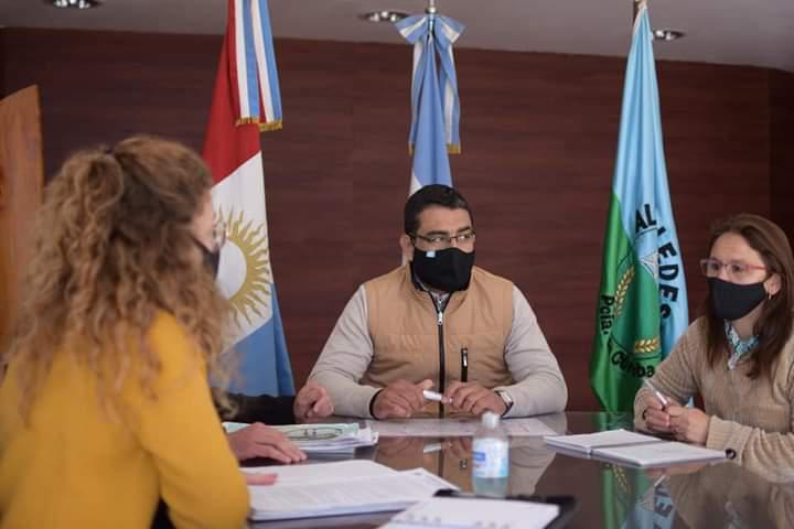 FB_IMG_1627235356986