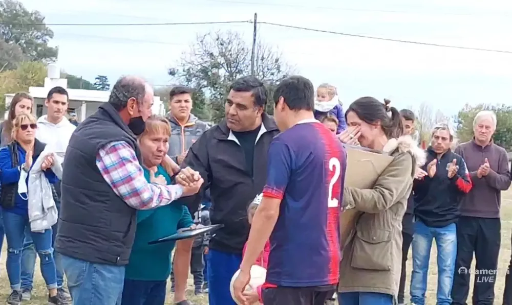 Screenshot_20220515-103839_Gallery