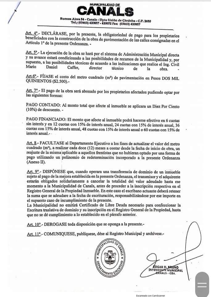 FB_IMG_1619449107775