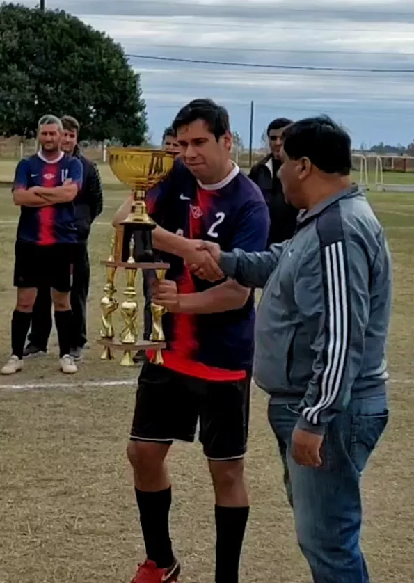 Screenshot_20220515-104152_Gallery